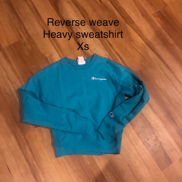 Xtra small lot - Picture 2 of 3